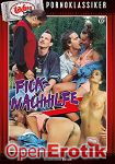 Ficknachhilfe (Tabu - Pornoklassiker) Ficknachhilfe (Tabu - Pornoklassiker)