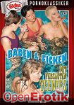 Baden und ficken mit versauten Teenies (Tabu - Pornoklassiker) Baden und ficken mit versauten Teenies (Tabu - Pornoklassiker)