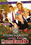 Young Harlots - Summer Camp (Harmony) Young Harlots - Summer Camp (Harmony)