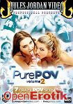 Pure POV Vol. 2 (Jules Jordan Video) Pure POV Vol. 2 (Jules Jordan Video)