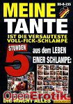 Meine Tante - 5 Stunden (BB - Video) Meine Tante - 5 Stunden (BB - Video)