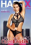 Lana Rhoades Unleashed (HardX) Lana Rhoades Unleashed (HardX)