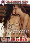 Private Collection Book One (Girlfriends Films) Private Collection Book One (Girlfriends Films)