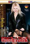 Das Boxer-Luder (tmc - Blue Movie Classics) Das Boxer-Luder (tmc - Blue Movie Classics)