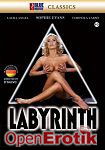Labyrinth der Sinne (tmc - Blue Movie Classics) Labyrinth der Sinne (tmc - Blue Movie Classics)