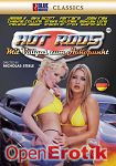 Hot Roads - Mit Vollgas zum Höhepunkt (tmc - Blue Movie Classics) Hot Roads - Mit Vollgas zum Höhepunkt (tmc - Blue Movie Classics)
