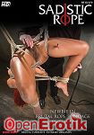 Newbie in brutal Rope Bondage (Kink.com - Sadistic Rope) Newbie in brutal Rope Bondage (Kink.com - Sadistic Rope)