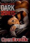Dark Secrets (Wicked Pictures) Dark Secrets (Wicked Pictures)