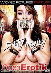 Dirty Money (Wicked Pictures) Dirty Money (Wicked Pictures)