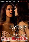 Facade (Wicked Pictures) Facade (Wicked Pictures)