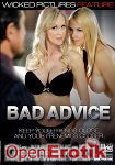 Bad Advice (Wicked Pictures) Bad Advice (Wicked Pictures)