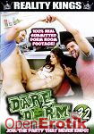 Dare Dorm Vol. 32 (Reality Kings) Dare Dorm Vol. 32 (Reality Kings)