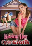 Moving Day (Girlfriends Films - Girlsway) Moving Day (Girlfriends Films - Girlsway)