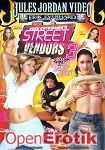 Street Vendors Vol. 3 (Jules Jordan Video) Street Vendors Vol. 3 (Jules Jordan Video)