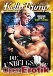 Die Unbeugsame (Moviestar - Superstar Kelly Trump Klassiker) Die Unbeugsame (Moviestar - Superstar Kelly Trump Klassiker)