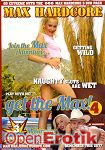Max Hardcore get the Max! Vol. 4 - 3 DVDs (Max Hardcore) Max Hardcore get the Max! Vol. 4 - 3 DVDs (Max Hardcore)