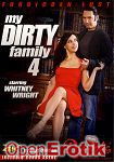 My dirty Family Vol. 4 (Diabolic) My dirty Family Vol. 4 (Diabolic)