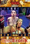 Vollgepisste Girls (666 - John Thompson) Vollgepisste Girls (666 - John Thompson)