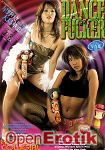 Cowgirl 8 - Dance Fucker (Amorz - Kokeshi) Cowgirl 8 - Dance Fucker (Amorz - Kokeshi)