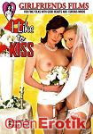I like to Kiss (Girlfriends Films) I like to Kiss (Girlfriends Films)