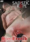 Pink gets the full Treatment (Kink.com - Sadistic Rope) Pink gets the full Treatment (Kink.com - Sadistic Rope)