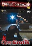 Reality Check (Kink.com - Public Disgrace) Reality Check (Kink.com - Public Disgrace)