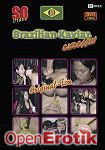 Brazilian Kaviar Exzessiv Vol. 5 (SG-Video) Brazilian Kaviar Exzessiv Vol. 5 (SG-Video)