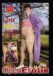 Schwanger Vol. 2 - Iris im 9. Monat (SG-Video) Schwanger Vol. 2 - Iris im 9. Monat (SG-Video)