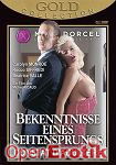 Bekenntnisse eines Seitensprungs (Marc Dorcel - Gold Collection) Bekenntnisse eines Seitensprungs (Marc Dorcel - Gold Collection)