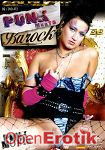 Punk meets Barock (Goldlight) Punk meets Barock (Goldlight)