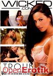 Trouble x2 (Wicked Pictures) Trouble x2 (Wicked Pictures)