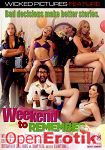 Weekend to Remember (Wicked Pictures) Weekend to Remember (Wicked Pictures)