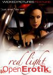 Red Light (Wicked Pictures) Red Light (Wicked Pictures)