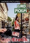 Euro Pickups Vol. 2 (Wicked Pictures) Euro Pickups Vol. 2 (Wicked Pictures)