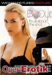 Bijou (Wicked Pictures) Bijou (Wicked Pictures)