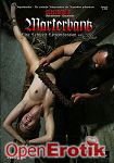 interrogatio - Marterbank (inquisitionlive) interrogatio - Marterbank (inquisitionlive)