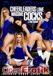 Cheerleaders love massive Cocks (Zero Tolerance) Cheerleaders love massive Cocks (Zero Tolerance)