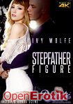 Stepfather Figure (Diabolic) Stepfather Figure (Diabolic)