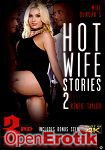 Hot Wife Stories Vol. 2 (3rd Degree) Hot Wife Stories Vol. 2 (3rd Degree)