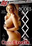 The best Bodies in XXX Vol. 5 - 5 Hours - 2 Disc Set (New Sensations) The best Bodies in XXX Vol. 5 - 5 Hours - 2 Disc Set (New Sensations)