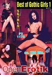 Best of Gothic Girls 1 (Purzel Video) Best of Gothic Girls 1 (Purzel Video)