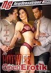 My Hotwife and Strangers - over 5 Hours - 2 Disc Set (New Sensations) My Hotwife and Strangers - over 5 Hours - 2 Disc Set (New Sensations)