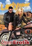Lady Biker (B&B United Media - Redzone) Lady Biker (B&B United Media - Redzone)