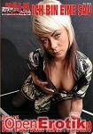 Ich bin eine Sau (Köln Porno) Ich bin eine Sau (Köln Porno)