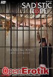 Her Willing Pussy (Kink.com - Sadistic Rope) Her Willing Pussy (Kink.com - Sadistic Rope)