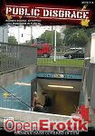 German Babe Covered in Cum (Kink.com - Public Disgrace) German Babe Covered in Cum (Kink.com - Public Disgrace)