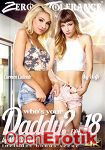 Whos your Daddy? Vol. 18 (Zero Tolerance) Whos your Daddy? Vol. 18 (Zero Tolerance)