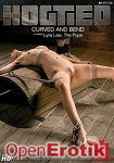 Curved and Bend (Kink.com - Hogtied) Curved and Bend (Kink.com - Hogtied)