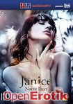 Janice - Naive Lust (tmc - Blue Movie) Janice - Naive Lust (tmc - Blue Movie)