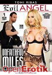 Unfaithful Milfs (The Evil Empire - Evil Angel - Toni Ribas) Unfaithful Milfs (The Evil Empire - Evil Angel - Toni Ribas)